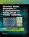 Electronic Design Automation for IC Implementation, Circuit Design, and Process Technology by Luciano Lavagno