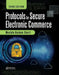 Protocols for Secure Electronic Commerce by Mostafa Hashem Sherif