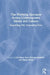 The Wedding Spectacle Across Contemporary Media and Culture: Something Old, Something New by Jilly Boyce Kay