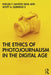 The Ethics of Photojournalism in the Digital Age by Miguel Franquet Santos Silva
