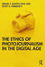 The Ethics of Photojournalism in the Digital Age by Miguel Fran Santos Silva