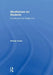 Mindfulness for Students: A Curriculum for Grades 3-8 by Wendy Fuchs