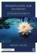 Mindfulness for Students: A Curriculum for Grades 3-8 by Wendy Fuchs