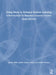 Using Music to Enhance Student Learning: A Practical Guide for Elementary Classroom Teachers by Jana R. Fallin PhD