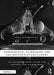 Experimental Filmmaking and the Motion Picture Camera: An Introductory Guide for Artists and Filmmakers by Joel Schlemowitz
