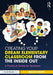 Creating Your Dream Elementary Classroom from the Inside Out: A Practical Guide for Teachers by Becky Hunt