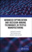 Advanced Optimization and Decision-Making Techniques in Textile Manufacturing by Anindya Ghosh