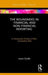 The Boundaries in Financial and Non-Financial Reporting: A Comparative Analysis of Their Constitutive Role by Laura Girella