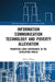 Information Communication Technology and Poverty Alleviation: Promoting Good Governance in the Developing World by Jack J. Barry