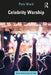 Celebrity Worship by Pete Ward