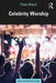 Celebrity Worship by Pete Ward