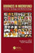 Advances in Macrofungi: Diversity Ecology and Biotechnology by Sridhar