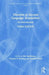 Theories in Second Language Acquisition: An Introduction by Bill VanPatten