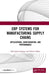 Erp Systems for Manufacturing Supply Chains: Applications, Configuration, and Performance by Odd Jøran Sagegg