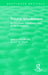 Teacher Effectiveness: An Annotated Bibliography and Guide to Research by Marjorie Powell