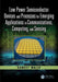 Low Power Semiconductor Devices and Processes for Emerging Applications in: Communications Computing and Sensing: by Walia