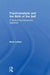 Psychoanalysis and the Birth of the Self: A Radical Interdisciplinary Approach by Mark Leffert