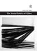 The Social Fabric of Cities by Netto Vinicius