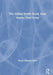 The Global North-South Atlas: Mapping Global Change by Marcin Wojciech Solarz