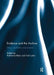 Evidence and the Archive: Ethics, Aesthetics and Emotion by Katherine Biber
