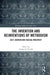 The Invention and Reinventions of Methodism: Sect, Church and Radical Movement by Andrew J. Cheatle