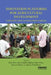Innovation Platforms for Agricultural Development: Evaluating the Mature Innovation Platforms Landscape by Iddo Dror