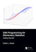 SAS Programming for Elementary Statistics by GOAD