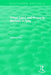 Routledge Revivals: Urban Land and Property Markets in Italy (1996) by Gastone Ave
