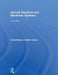 Aircraft Electrical and Electronic Systems by David Wyatt