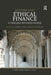 Jainism and Ethical Finance: A Timeless Business Model by Atul Shah