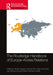 The Routledge Handbook of Europe-Korea Relations by Taylor, Andrew