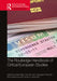 The Routledge Handbook of Critical European Studies by Taylor, Andrew