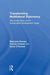Transforming Multilateral Diplomacy: The Inside Story of the Sustainable Development Goals by Macharia Kamau