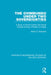 The Ovimbundu Under Two Sovereignties: A Study of Social Control and Social Change Among a People of Angola by Adrian C. Edwards