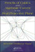 Pencils of Cubics and Algebraic Curves in the Real Projective Plane by Séver Fiedler - Le Touzé