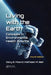 Living with the Earth, Fourth Edition: Concepts in Environmental Health Science by Gary S. Moore