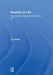 Reading for Life: High Quality Literacy Instruction for All by Lyn Stone