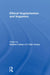 Ethical Vegetarianism and Veganism by Andrew Linzey