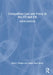 Competition Law and Policy in the EU and UK by Barry J. Rodger