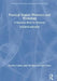Practical English Phonetics and Phonology: A Resource Book for Students by Paul Carley