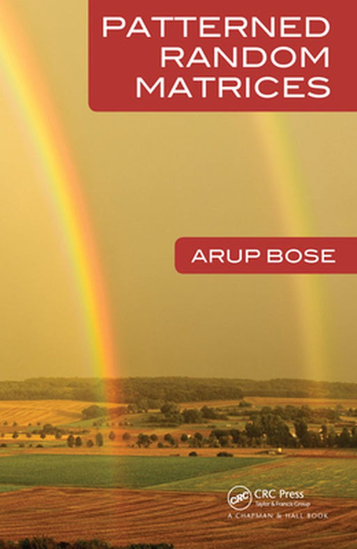 Patterned Random Matrices by Bose