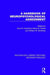 A Handbook of Neuropsychological Assessment by John R. Crawford