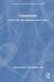 Globalization: A Key Idea for Business and Society by Veronica Binda
