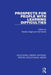 Prospects for People with Learning Difficulties by Stanley Segal