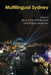 Multilingual Sydney by Alice Chik
