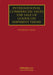 International Commercial Sales: The Sale of Goods on Shipment Terms by Andrea Lista