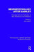 Neuropsychology After Lashley: Fifty Years Since the Publication of Brain Mechanisms and Intelligence by Jack Orbach