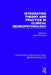 Integrating Theory and Practice in Clinical Neuropsychology by Ellen Perecman