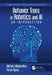 Behavior Trees in Robotics and Al: An Introduction by Michele Collendanchise