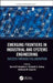 Emerging Frontiers in Industrial and Systems Engineering: Success Through Collaboration by Harriet B. Nembhard
